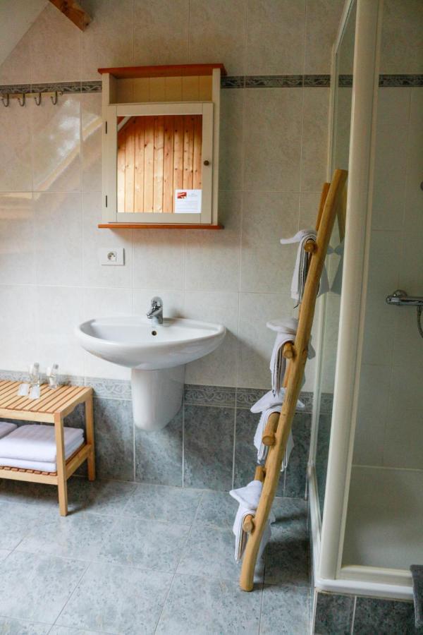 Zoersel De Loteling المظهر الخارجي الصورة